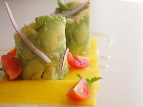 ENSALADA VIDA http://mifogonentucocina.blogspot.com.es/2013/03/ensalada-vida-y-concurso-recetas-contra.html