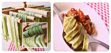 RECETAS DEL CONCURSO RECETAS DEL CONCURSO