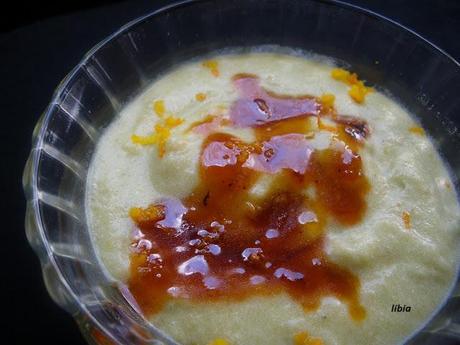 RECETAS DEL CONCURSO RECETAS DEL CONCURSO