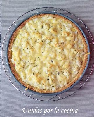 RECETAS DEL CONCURSO RECETAS DEL CONCURSO