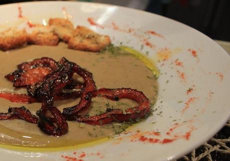 RECETAS DEL CONCURSO RECETAS DEL CONCURSO