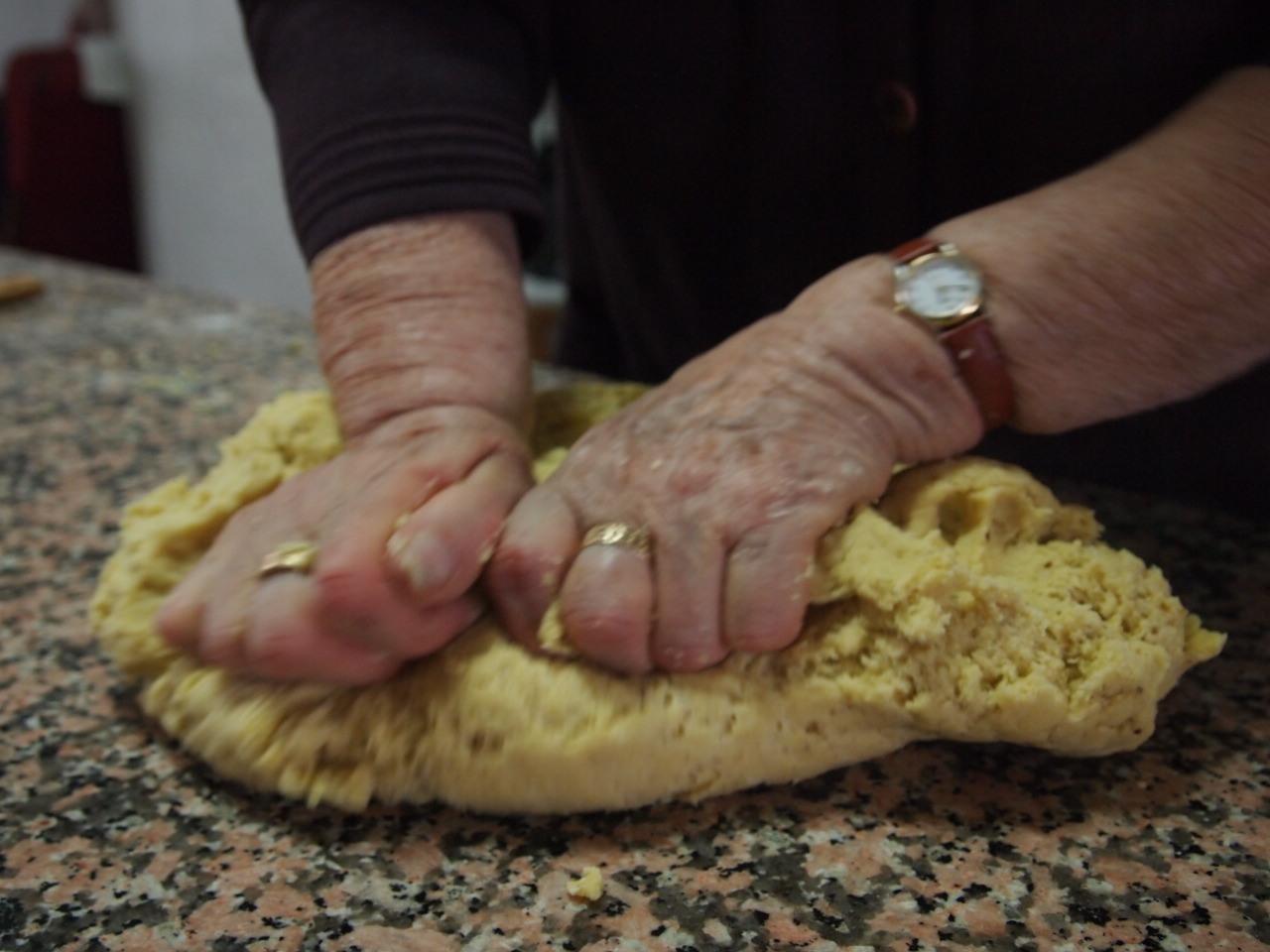 SOPAIPAS MONTALBEÑAS