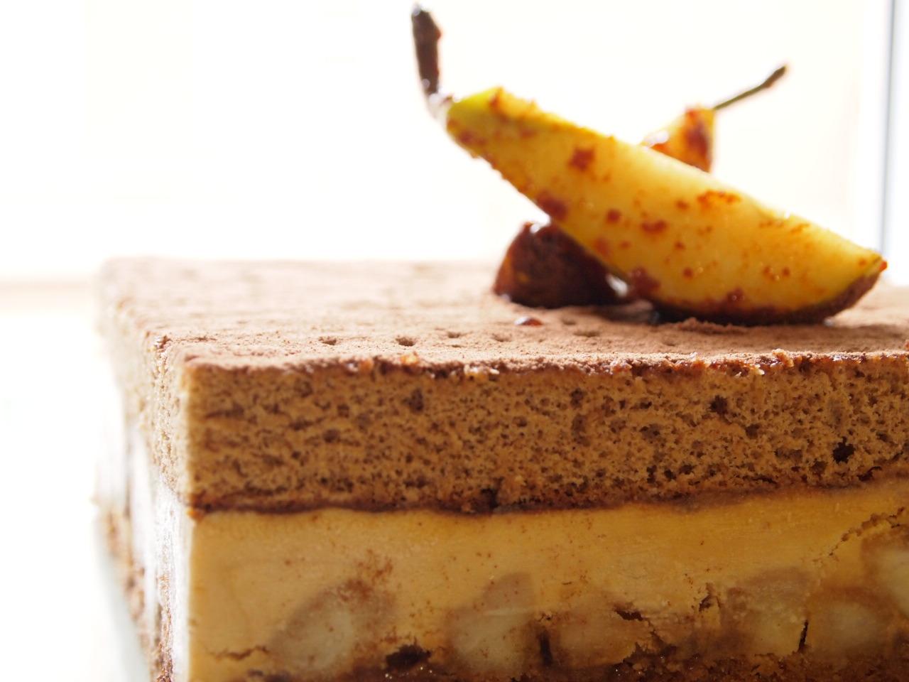 3x1 PERA, CACAO Y CARAMELO