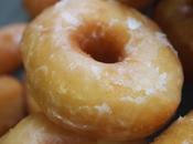 DONUTS ¿BERLINAS?