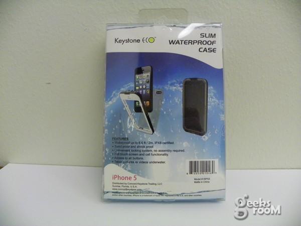 Keystone-eco-03