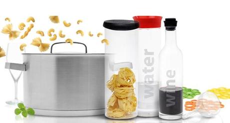 deco-smart accesorios para la cocina