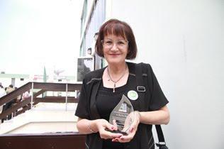 Nicole Bernex: Comentarios al Libro de Visitas de Santo Toribio.