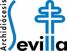 Los cultos de mayo en Archisevilla digital