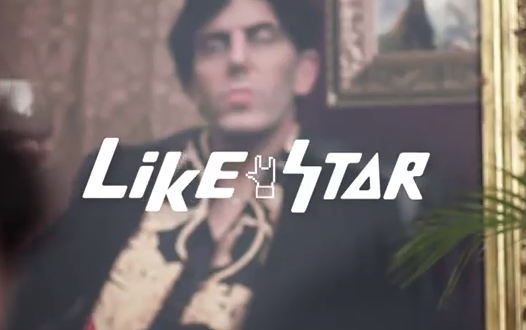 Captura de pantalla 2013 05 13 a la s 08 52 31