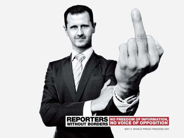 Assad