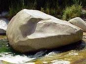 piedra rimas