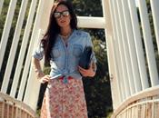 Palazzo pants Pantalones palazzo