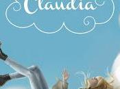 Claudia Miriam Dubini
