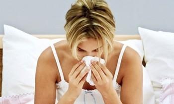 Productos aliados para prevenir resfriados y gripe