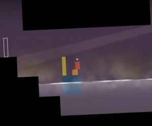 thomas5 e1367271621656 300x249 Amistad y píxeles: Thomas no estaba solo