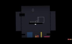 thomas3 300x187 Amistad y píxeles: Thomas no estaba solo