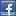 Infografía sobre el Estrés Traumático Infantil facebook