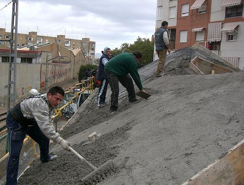 Cómo obtener mejores presupuestos para reformar tu casa
