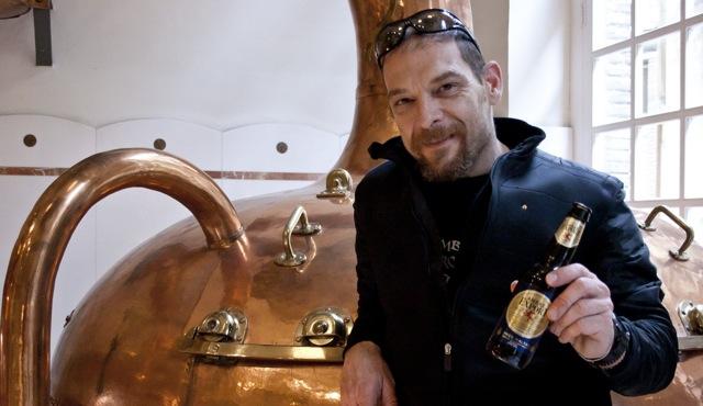 miquel_ambar cerveza