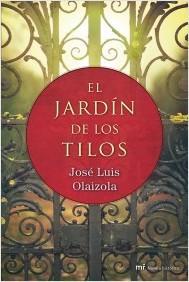 EL JARDÍN DE LOS TILOS