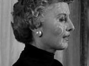 Norma Vale
