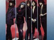 WHAT FANCY Quireboys, 1990