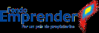 fondo emprender