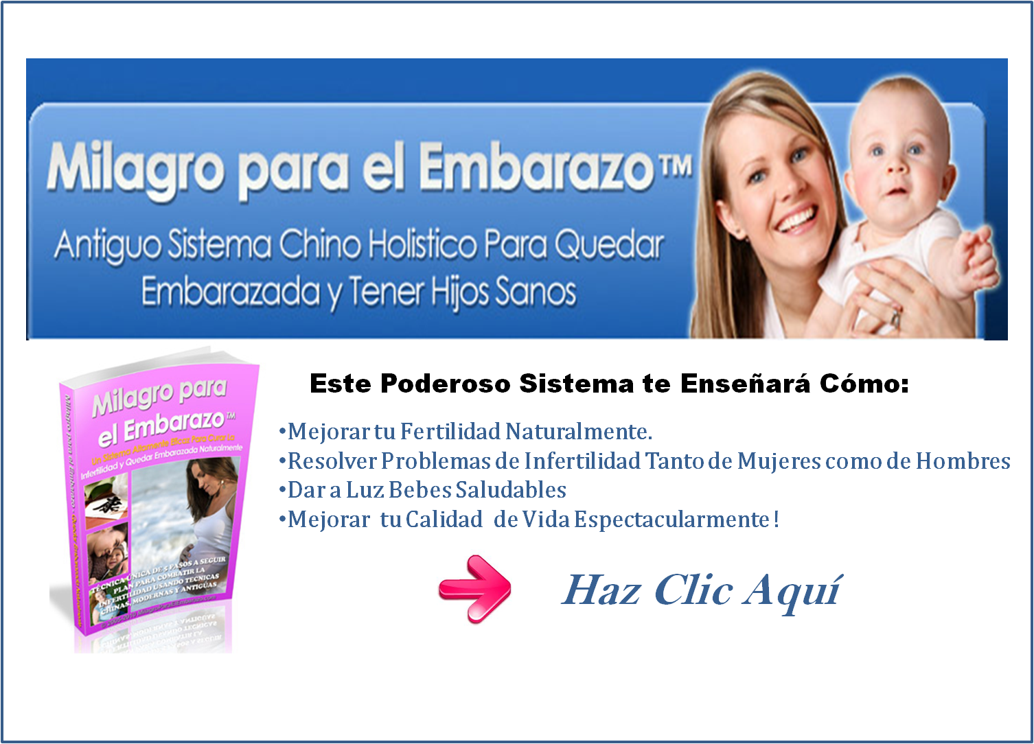 Como saber los dias fertiles si eres irregular