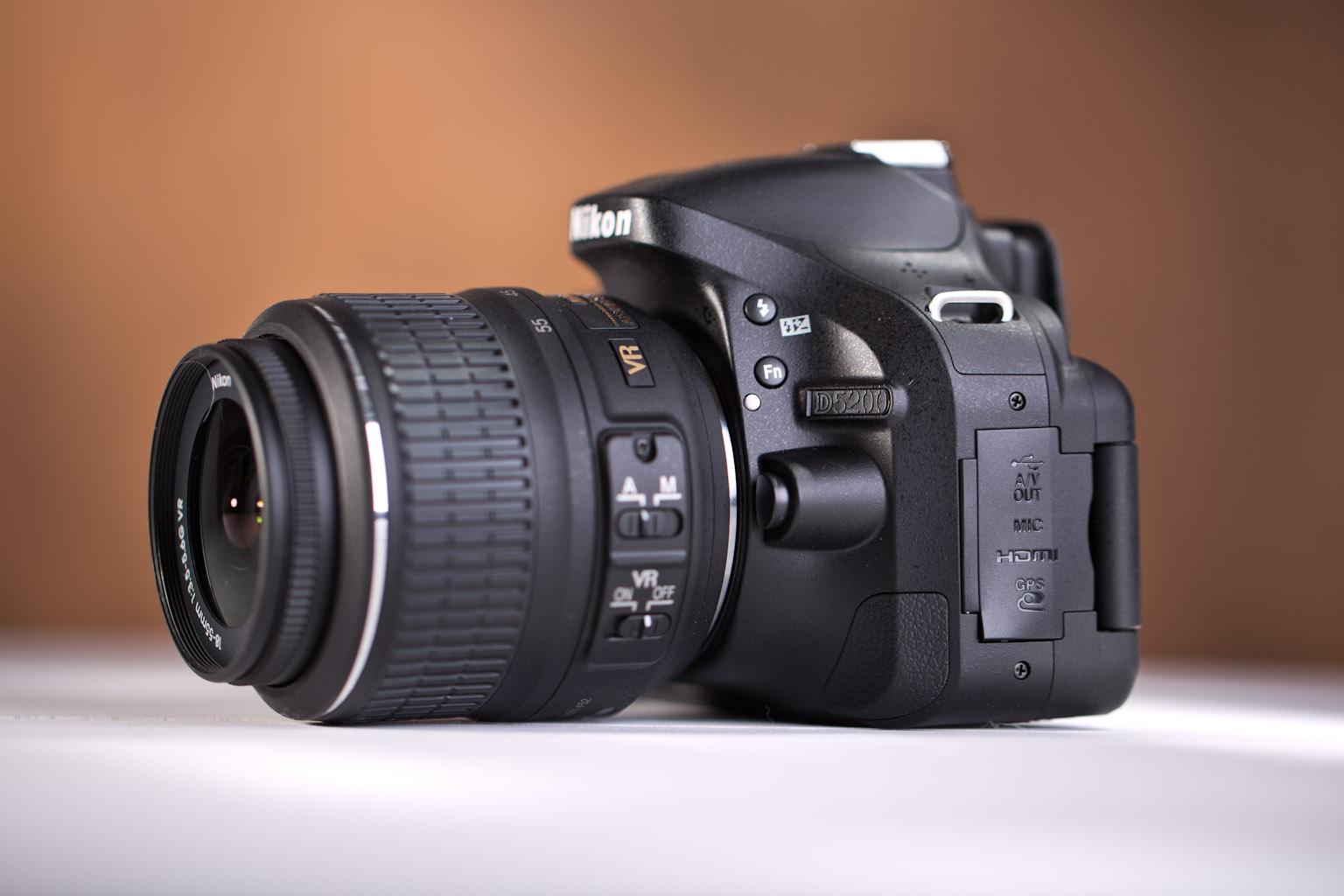 D5100 объективы. Nikon d5200.