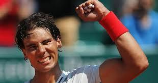 EL DULZOR Y LO AMARGO DEL DEPORTE