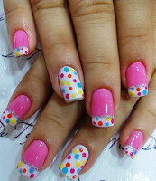 Consigue que tu esmalte no se espese ;)