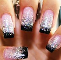 Consigue que tu esmalte no se espese ;) Consigue que tu esmalte no se espese ;)