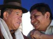 Consejero yauyos sabe cual enfermedad incapacita para asistir sesiones pleno regional lima…