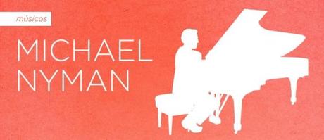 playlist-de-la-semana-michael-nyman