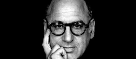 Playlist de la Semana: Michael Nyman