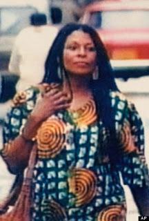 El caso de Assata Shakur: nuevo ejemplo de manipulación política y mediática contra Cuba