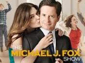 Upfronts: