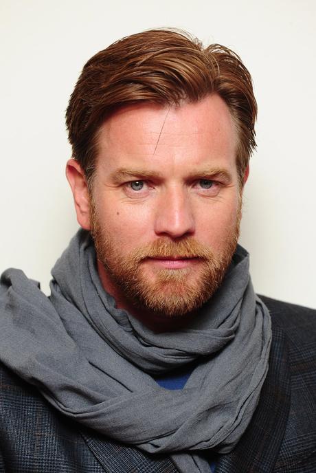 Al filo de la noticia - la fuerza de John Williams, Bradley Cooper arriba y abajo, las estrellas de Christopher Nolan y los aliens de Guillermo del Toro Al filo de la noticia - la fuerza de John Williams, Bradley Cooper arriba y abajo, las estrellas de Christopher Nolan y los aliens de Guillermo del Toro