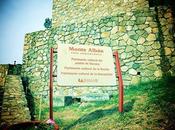 Monte Albán