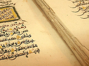 Historia leyenda orígenes islam