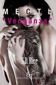 Algunas Novedades Para Mayo 2013