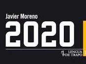 2020 (Javier Moreno)