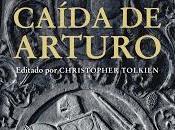 Caída Arturo castellano