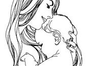 Sentimiento allá consumismo