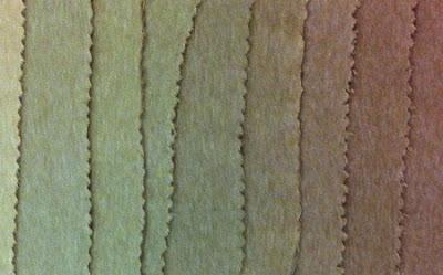 Qué es moda ética?