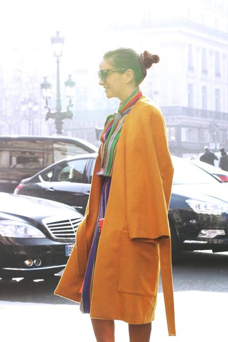 SAY CHEESE! LAURE HERIARD SAY CHEESE! LAURE HERIARD