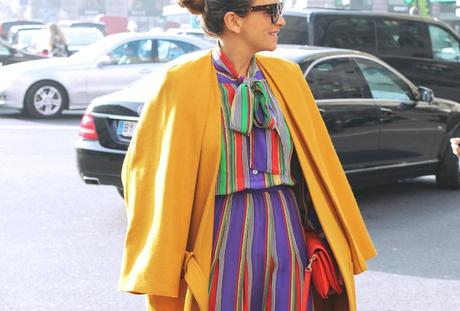 SAY CHEESE! LAURE HERIARD SAY CHEESE! LAURE HERIARD