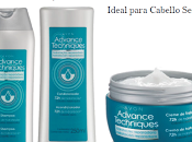 Cabello hidratado donde necesites!