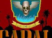 [Retro4u]Cabal