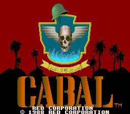 01 [Retro4u]Cabal